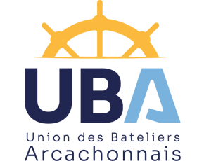 Conditions Générales De Vente Individuel Union Des